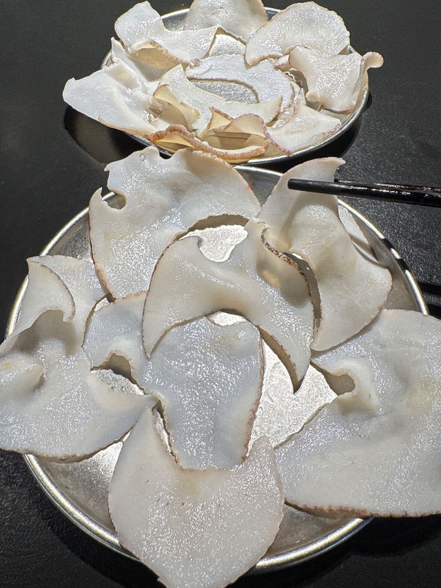 深圳貴曉曉