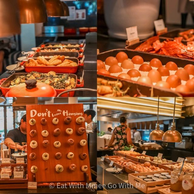 รีสอร์ทวิวทะเลแบบพาโนราม่า ในหาดกมลา ภูเก็ต