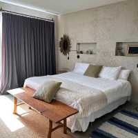Hotel Kook