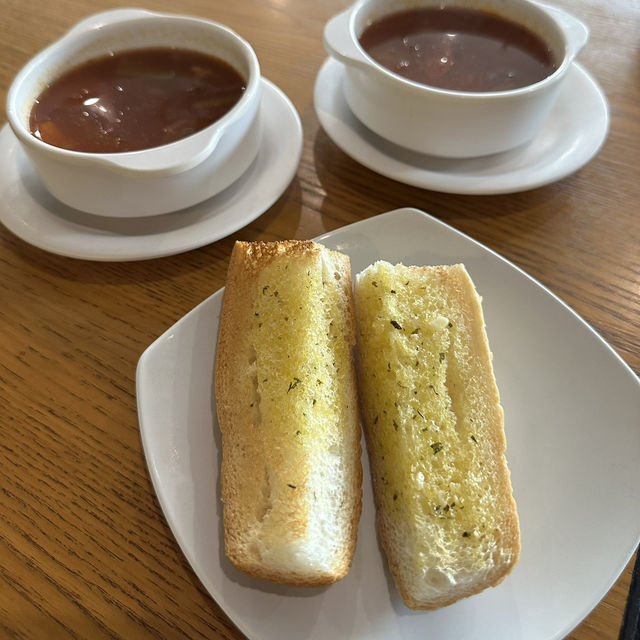 抵食紅蔥頭😘💓