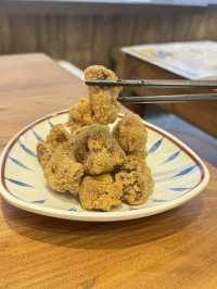 北角高質抵食台灣菜😍
