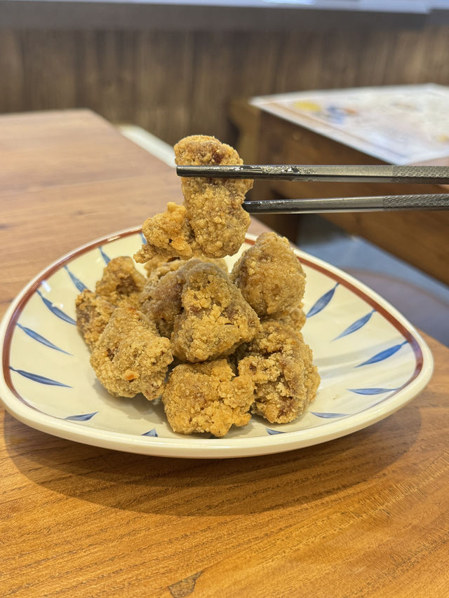北角高質抵食台灣菜😍