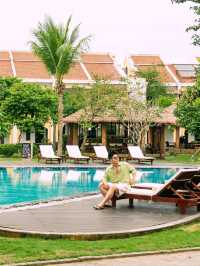 Hoi An Memories