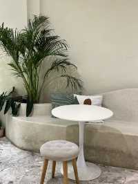 Comfee Cafe & Brunch - Phuket Old Town