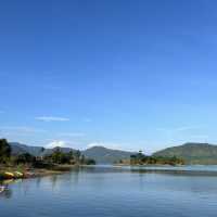 Baan Santisuk Camp - บ้านสันติสุข แคมป์ EP 2 