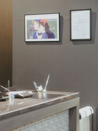 【名古屋】ジブリパークに行くなら宿泊はここ便利！