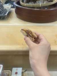 湯島で絶対に美味しい寿司を食べるならここ"一心"🍣