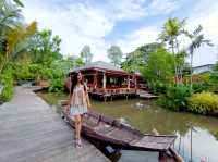 อัมพวาชัยพัฒนานุรักษ์
