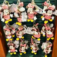 พาเที่ยว Disney Store เซี่ยงไฮ้
