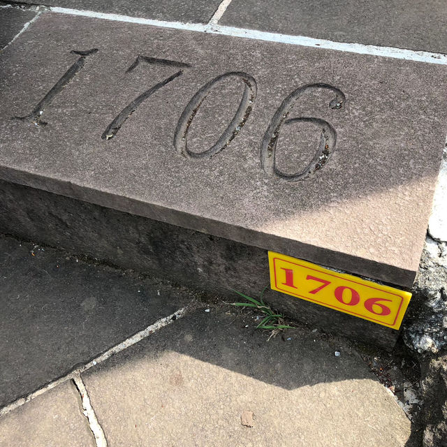 🐢 龜山島：太平洋上的守護龜