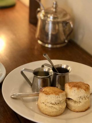 บรรยากาศน่ารักและเงียบสงบ 💛 โตเกียว เขตเนริมะ แฟนซีคาเฟ่ ทัวร์ คู่มือท่องเที่ยว