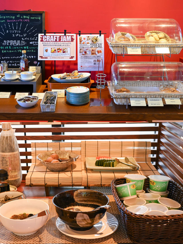 【田町】充実のレディースルーム!おススメです 【田町】充実のレディースルーム!おススメです