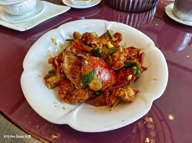 台北六福萬怡酒店粵亮廣式料理吃到飽 台北六福萬怡酒店粵亮廣式料理吃到飽
