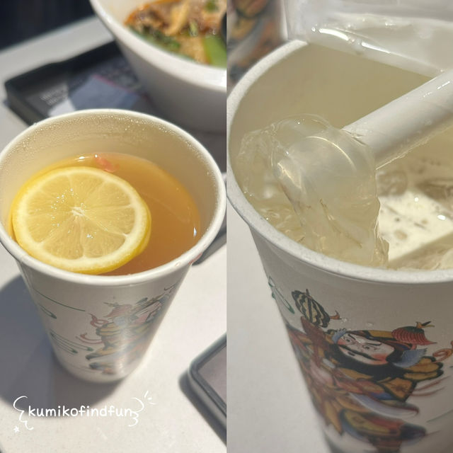 烏蠅館 📍香港🇭🇰  尖沙咀