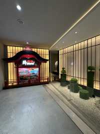 ร้าน New Sukiyaki เซี่ยงไฮ้ — MUST TRY สำหรับคนไทย