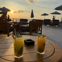 Villa Nautica Paradise Island Resort