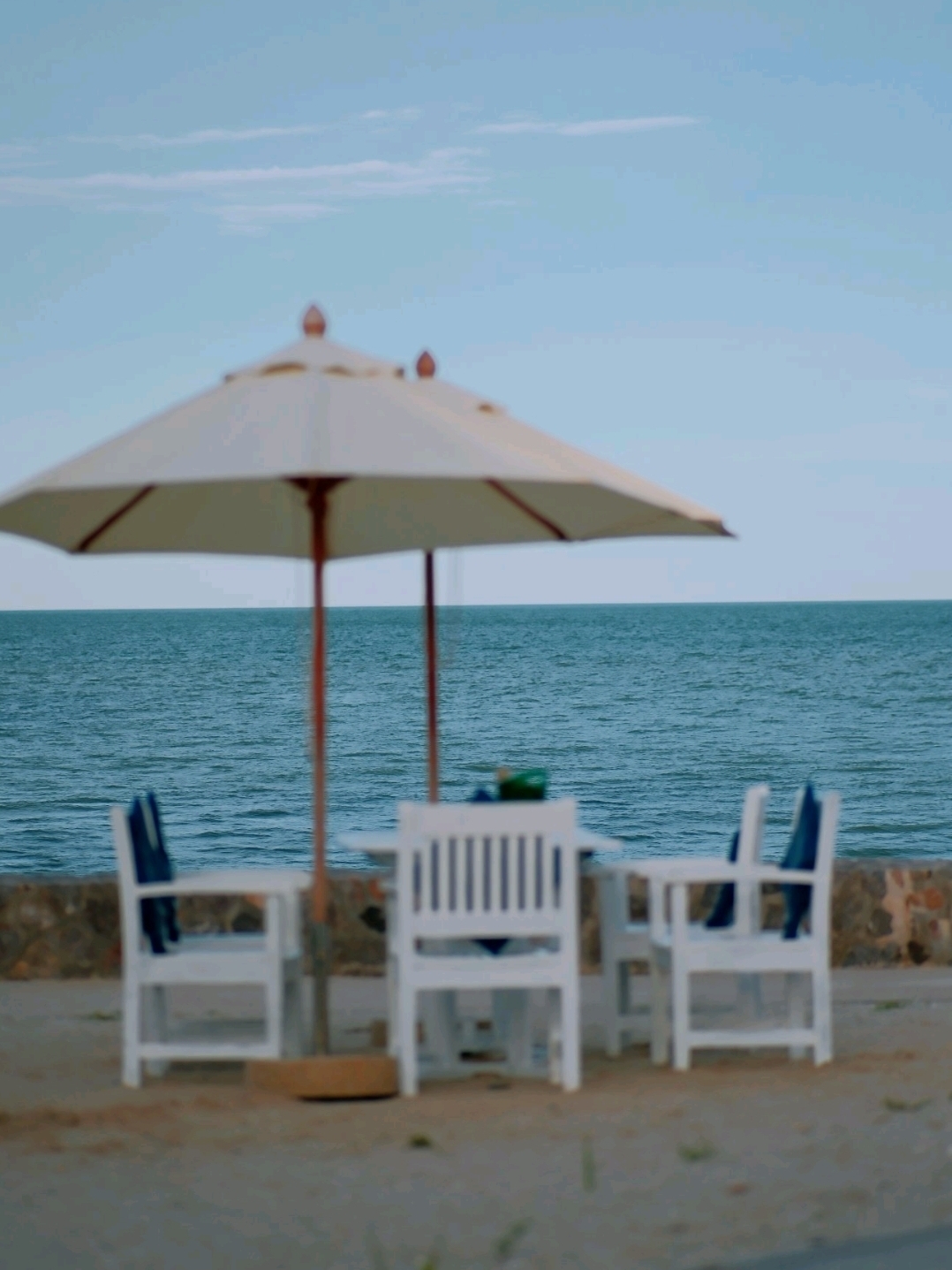 【泰國 攻略 2026】Cha-am Trip.com 精選 — 港人實用指南 Cha-am - Radisson Resort & Spa Hua Hin: - 圖 8