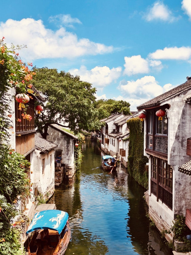 The Photographer's Paradise for you