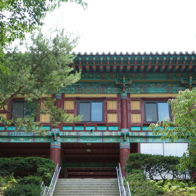 논산여행한다면 꼭 가보새요!