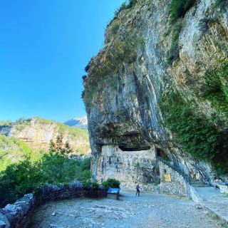 Exploring the Wild Beauty of Cañón de Añisclo