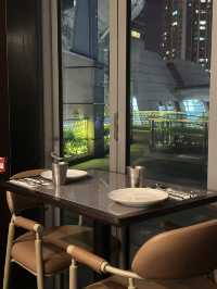 香港美食隱藏版異域餐廳