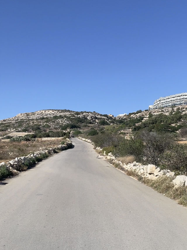 🇲🇹 여유롭게 즐기는 몰타 2박 3일 여행 코스 🍸