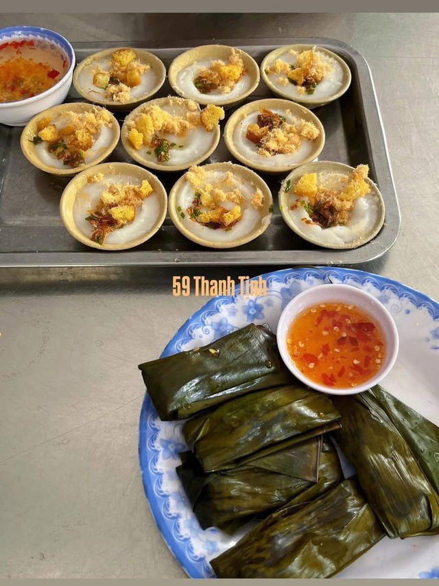 🇻🇳✨ ทริปดานัง – ฮอยอัน 4 วัน 3 คืน 🏮🌊