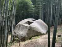 奈良　飛鳥の歴史をめぐる