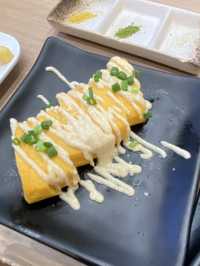 TEMPURA YAMAYA @ZPELL รังสิต