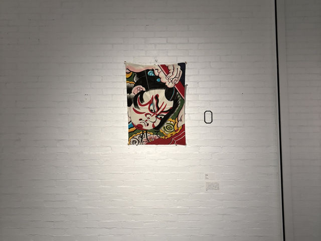 青森縣立美術館🎨 白色迷宮中的藝術殿堂