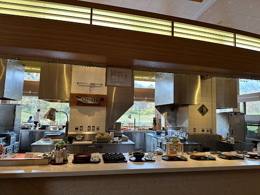 北海道住-在屈斜路湖旁邊擁有無敵湖景與山景的屈斜路王子飯店 北海道住-在屈斜路湖旁邊擁有無敵湖景與山景的屈斜路王子飯店