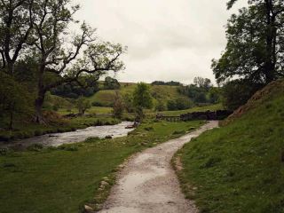 Exploring the Natural Wonders of Malham