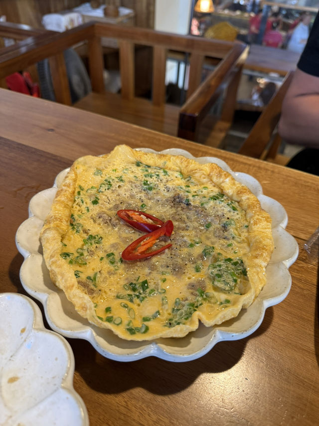 富國島必試餐廳 Meo Kitchen 