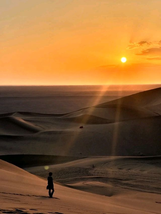 Silkroad culture