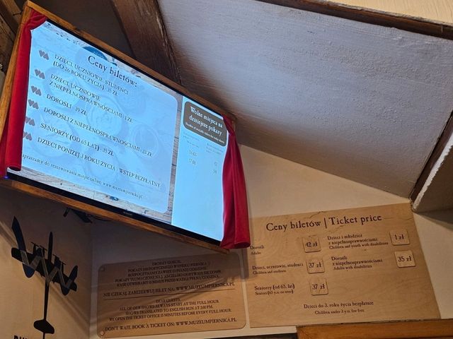 🇵🇱신박한 여행지!! 폴란드 토룬 여행 일정 추천 🇵🇱