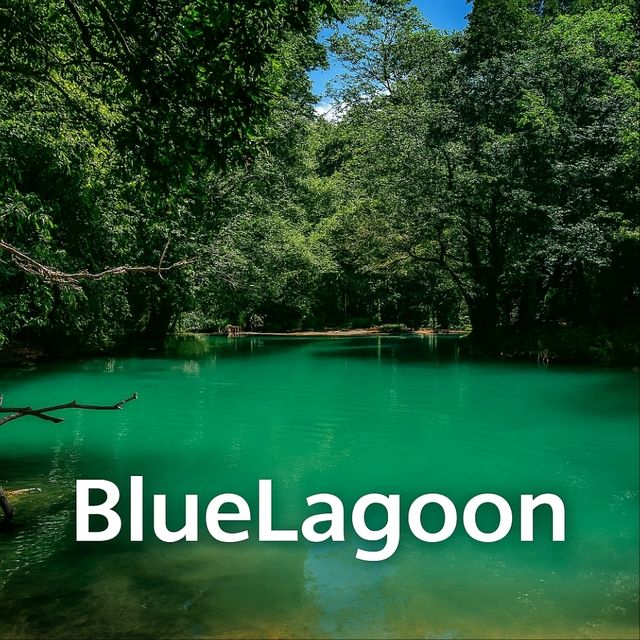 อำเภอภูผาม่าน อำเภอภูผาม่าน