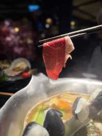 Ｉ🌙中秋套餐🦞Ｉ湊湊火鍋做節一流🔥Ｉ
