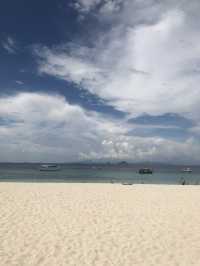 Krabi, The Girls’ Trip We All Needed