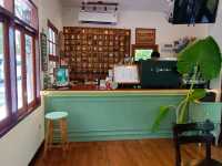 เอื่อยคาเฟ่