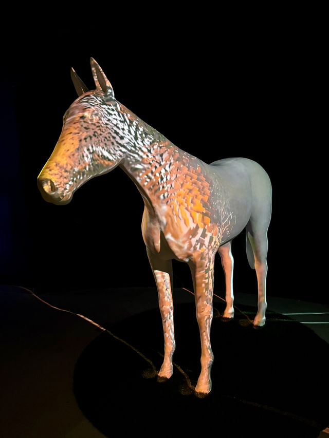 🏯✨ Unveiling Taipei’s Treasures: Why the Palace Museum Is a Must-See 🏯✨ Unveiling Taipei’s Treasures: Why the Palace Museum Is a Must-See
