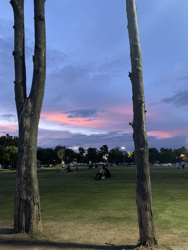 รวมที่เที่ยวในเชียงใหม่