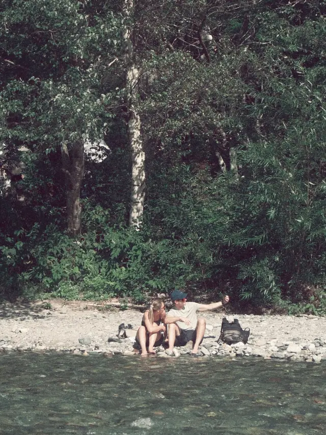 名古屋，一日感官之旅