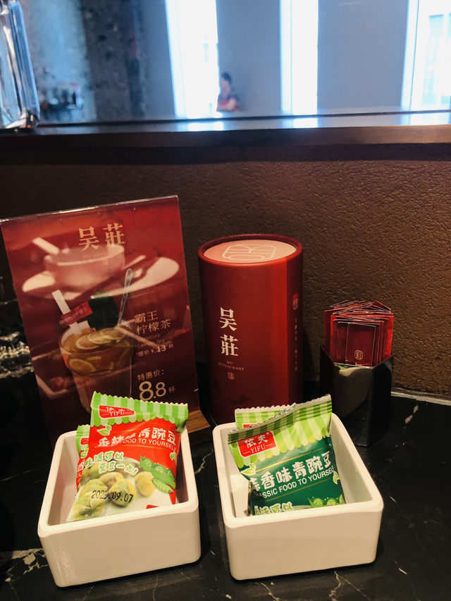 我最愛隻牛蛙🐸🐸🐸
