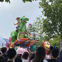 Диснейленд: сколько стоит, как добраться