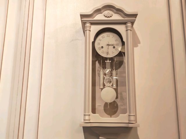 香港｜香港歷史博物館 (香港科學館側)