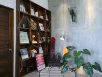 Preem Coffee Leisure, Khanom, Nakhon Si Thammarat