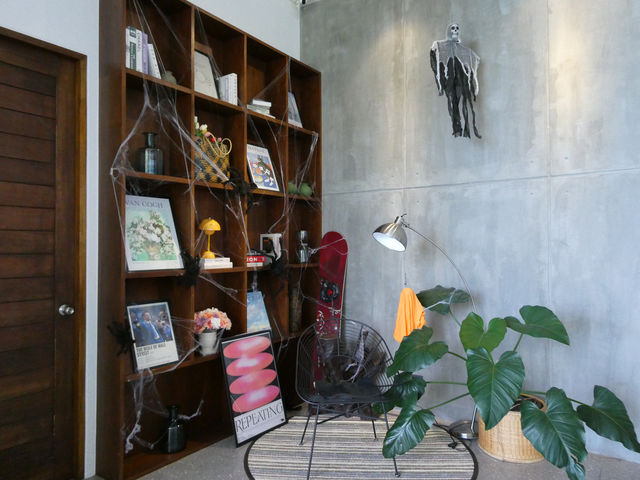 Preem Coffee Leisure, Khanom, Nakhon Si Thammarat Preem Coffee Leisure, Khanom, Nakhon Si Thammarat