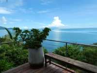 Preem Coffee Leisure, Khanom, Nakhon Si Thammarat