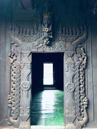 Shwe In Bin Kyaung