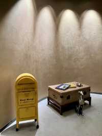 🏨 Charming Stay at Hotel Resol Nagoya